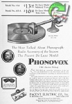Phonovox 1928 0.jpg